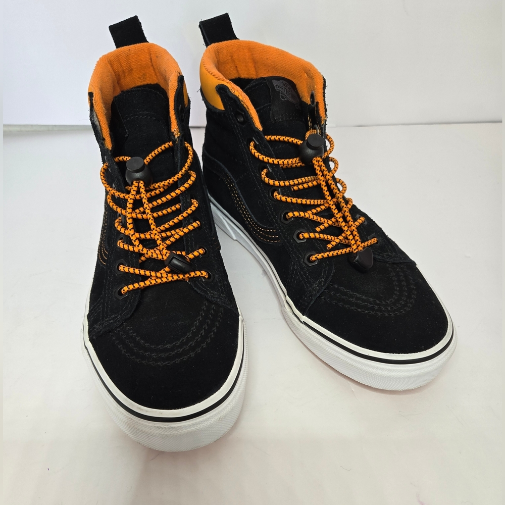 Vans (Suede) SK8 HI-MTE Sneakers